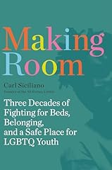 Making room three for sale  Delivered anywhere in USA 