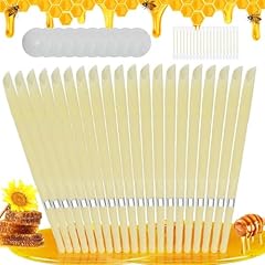 Pcs ear wax for sale  Delivered anywhere in USA 