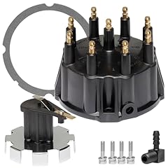 Thunderbolt distributor cap for sale  Delivered anywhere in USA 