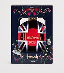 Harrods union jack for sale  Delivered anywhere in UK