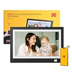 Kodak wifi digital for sale  Delivered anywhere in USA 