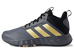 Adidas game 2.0 for sale  Delivered anywhere in USA 