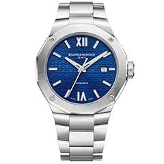 Baume mercier mens for sale  Delivered anywhere in USA 