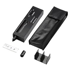 Gemstone tester device d'occasion  Livré partout en France