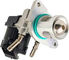 Bmw n47 egr for sale  Delivered anywhere in UK