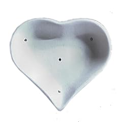 3.75 small heart for sale  Delivered anywhere in USA 