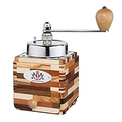 Zassenhaus coffee grinder for sale  Delivered anywhere in UK