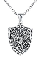Infinionly colliers pendentifs d'occasion  Livré partout en France