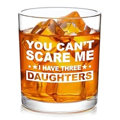 Futtumy dad gifts for sale  Delivered anywhere in USA 