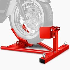 Auto dynasty adjustable for sale  Delivered anywhere in USA 