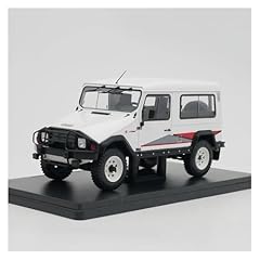 Scale die cast for sale  Delivered anywhere in UK