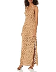 Robe longue manches d'occasion  Livré partout en Belgiqu