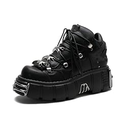 Goomashoes women metal for sale  Delivered anywhere in UK