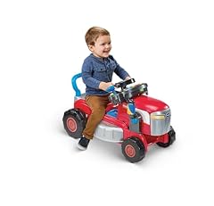 Vtech tracteur bébé d'occasion  Livré partout en France