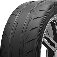 Nitto nt05 295 for sale  Delivered anywhere in USA 