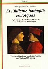 Alifante battaglio coll usato  Spedito ovunque in Italia 