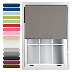 Furnished roller blinds for sale  Delivered anywhere in UK