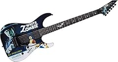 Esp ltd signature for sale  Delivered anywhere in USA 
