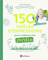 150 drôles expressions d'occasion  Livré partout en France