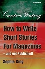 Write short stories for sale  Delivered anywhere in UK