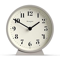 Newgate horloge cheminée d'occasion  Livré partout en France