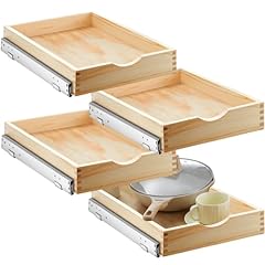 Sintuff set wooden for sale  Delivered anywhere in USA 