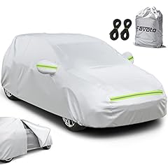 Favoto hatchback car for sale  Delivered anywhere in UK