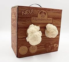 Bio pom pom gebraucht kaufen  Wird an jeden Ort in Deutschland