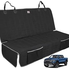 Reliadura dog car for sale  Delivered anywhere in USA 