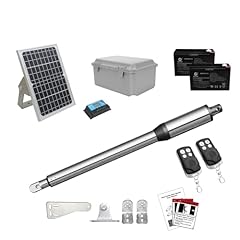 Jujiang c01 solar for sale  Delivered anywhere in USA 