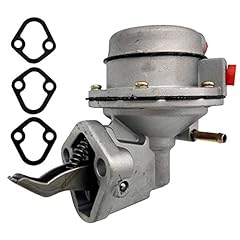 Spartshome fuel pump for sale  Delivered anywhere in USA 