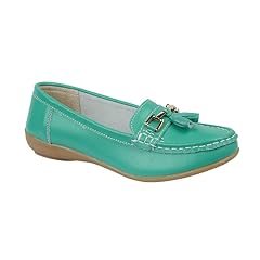 Joe women leather for sale  Delivered anywhere in UK