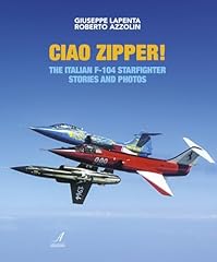 Ciao zipper the usato  Spedito ovunque in Italia 