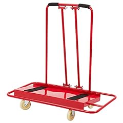 Towallmark drywall cart for sale  Delivered anywhere in USA 