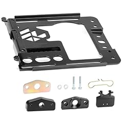 Seat slider base for sale  Delivered anywhere in USA 