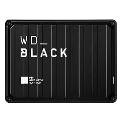 Black 4tb p10 for sale  Delivered anywhere in USA 