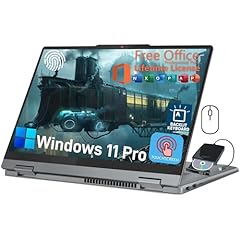 Lenovo ideapad flex for sale  Delivered anywhere in USA 