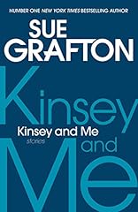 Kinsey stories for sale  Delivered anywhere in USA 