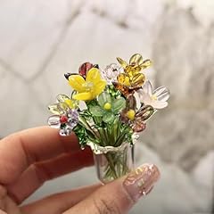 Wybcfp 11pcs cute for sale  Delivered anywhere in USA 