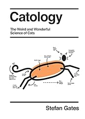 Catology the weird d'occasion  Livré partout en France