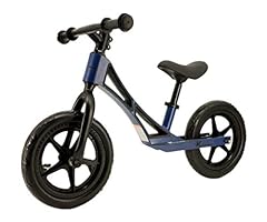 Kidzmotion lightweight mag for sale  Delivered anywhere in UK