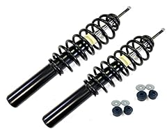 Dta coil spring for sale  Delivered anywhere in USA 