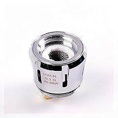 Eleaf head . gebraucht kaufen  Wird an jeden Ort in Deutschland