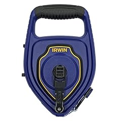 Irwin tools strait for sale  Delivered anywhere in UK