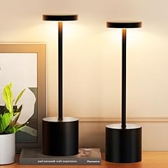 Audles cordless table for sale  Delivered anywhere in USA 