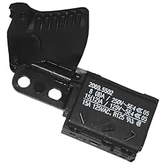 2490 switch fits for sale  Delivered anywhere in USA 