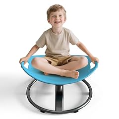 Pozoera spinning chair for sale  Delivered anywhere in USA 