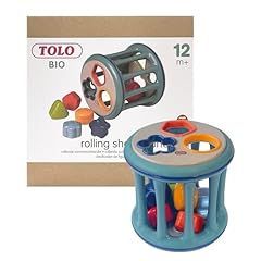 Tolo rolling shape for sale  Delivered anywhere in USA 