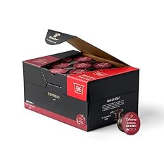 Tchibo cafissimo vorratsbox gebraucht kaufen  Wird an jeden Ort in Deutschland