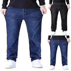 Jeans elasticizzati uomo usato Jeans elasticizzati uomo usato  Spedito ovunque in Italia